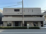 埼玉県越谷市南越谷1丁目2917-3：物件画像／センチュリー21マルヨシ
