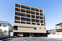 埼玉県越谷市大沢3丁目11-12：物件画像／センチュリー21マルヨシ