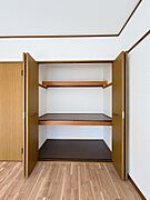 　写真別部屋　