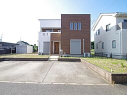 物件画像 山武郡　横芝光町　栗山