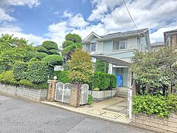 物件画像 千葉市緑区あすみが丘6丁目