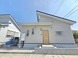 物件画像 山武市 松ヶ谷ロ(さんむし まつがや ろ)