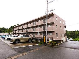 物件画像 アインズコート成田