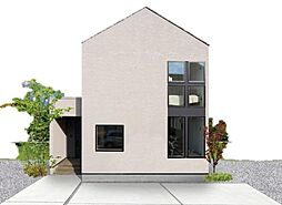 物件画像 大網白里市　みずほ台3丁目