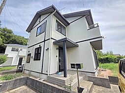 物件画像 東金市　家徳（とうがねし　かとく）