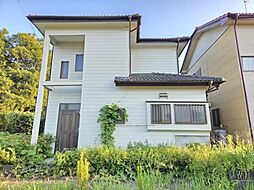 物件画像 大網白里市　南横川