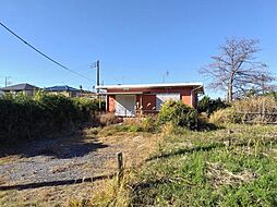 物件画像 八街市　文違（やちまたし　ひじかい）
