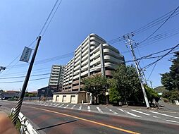 物件画像 ダイアパレスさくらグランドキャッスル