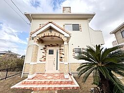 物件画像 山武市　富口（さんむし　とみぐち）