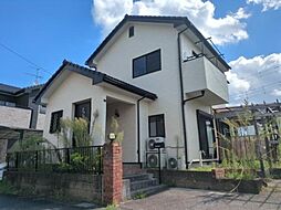 物件画像 大網白里市 上貝塚