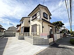 物件画像 東金市 日吉台2丁目