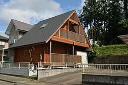 物件画像 富里市 立沢新田(たつざわしんでん)