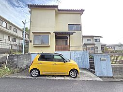 物件画像 佐倉市　千成1丁目