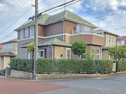 物件画像 八街市　榎戸（やちまたし　えのきど）