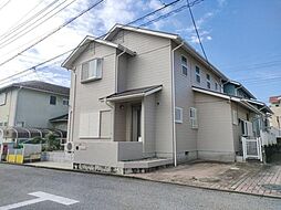 物件画像 東金市 日吉台5丁目