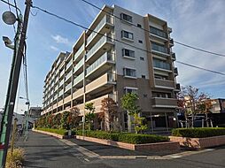 物件画像 佐倉ステーションゲートノースウイング