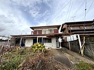 千葉県八街市八街ほ：物件画像