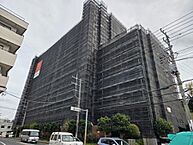 千葉県佐倉市鏑木町：物件画像