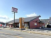 夢庵 佐倉店まで166m