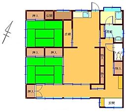 八街市　富山（やちまたし　とやま）