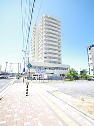 物件画像 大あみハイツA棟
