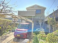 千葉県八街市八街に：物件画像