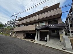 物件画像 グレージュ和光弐番館