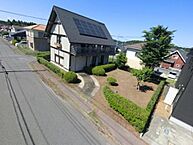 千葉県山武市美杉野1丁目：物件画像