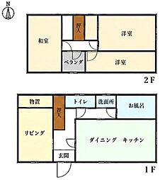 八街市 富山(やちまたし とやま)