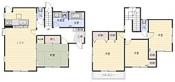 八街市 文違(やちまたし ひじかい)