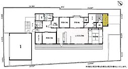 大網白里市 みどりが丘2丁目