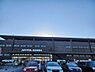 周辺：ジョイフル本田 富里店まで1640m