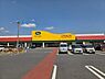 周辺：ランドロームフードマーケット山武店まで3882m