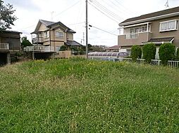 物件画像 売地・八街市 文違(やちまたし ひじかい)