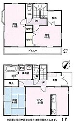 八街市　希望ヶ丘　（やちまたし　きぼうがおか）