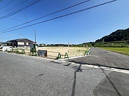 物件画像 長生郡一宮町東浪見・全6区画・Ａ