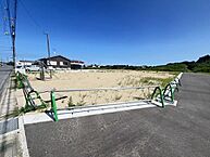 千葉県長生郡一宮町東浪見：物件画像