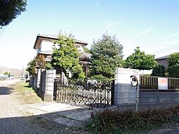 物件画像 八街市　八街い