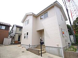 物件画像 八街市　雁丸（やちまたし　がんまる）