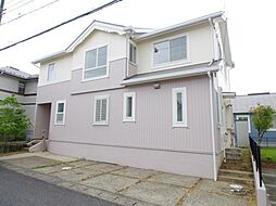 物件画像 大網白里市 季美の森南3丁目