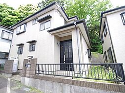 物件画像 佐倉市　城