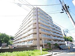 物件画像 エバーグリーンテラス佐倉