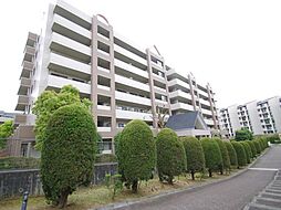 物件画像 あすみが丘ガーデンコート杜の街五番館