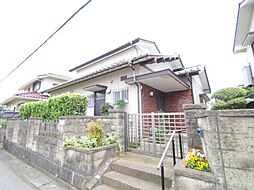 物件画像 四街道市　千代田3丁目