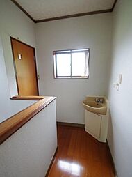 内装