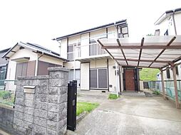 物件画像 佐倉市　城