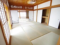 内装