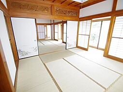 内装