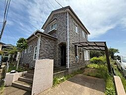 物件画像 八街市　東吉田