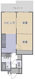 ルネ伏見東